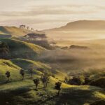 Geothermal & Nature Full Day Private Tour : Rotorua & Taupo - What Makes This Tour Stand Out?