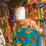Ghana: 10-Day Educational Tour - Final Thoughts