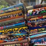 Ghana: 8-Day Journey - Transportation, Value, and Practicalities