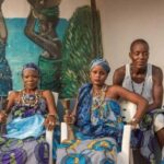 Ghana, Togo & Benin: Heritage and Celebrations - The Practical Side: What to Expect