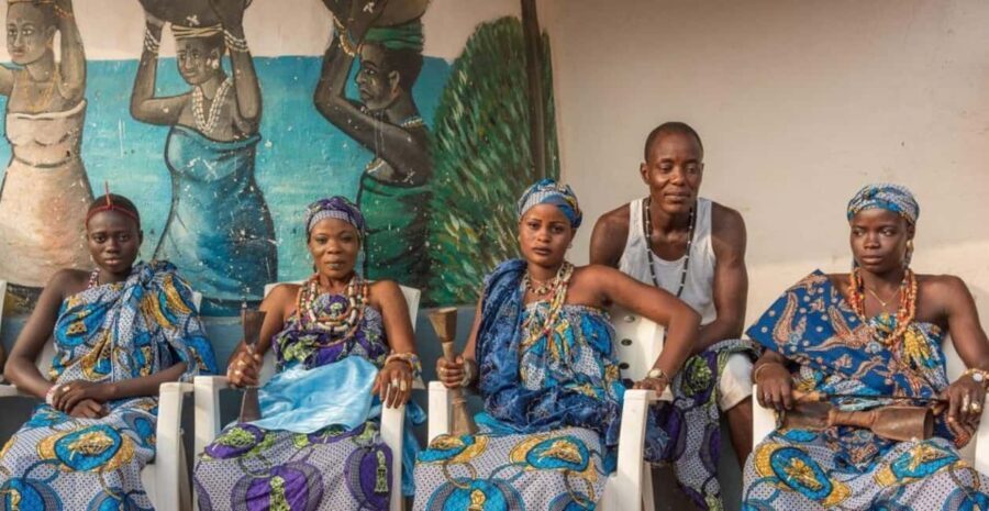 Ghana, Togo & Benin: Heritage and Celebrations - The Practical Side: What to Expect