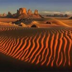 Ghardaïa: 4-Day Sahara Tour to Timimoun with Meals - Transportation and Comfort