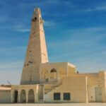 Ghardaia: Golden Days in Oued Mzab Valley Tour - Market Life and Local Flavors