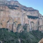 Gheralta Mountains & Rock-Hewn Churches of tigray Tours - Who Will Love This Tour?