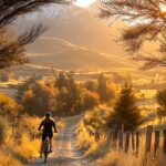 Gibbston Valley Wine Tour - Self-Guided Audio Tour - The Experience of the Tour