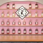 Gin Distillery Tasting House In New Norfolk, Tasmania - The Itinerary in Detail