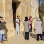 Giza: Pharaonic Village Half-Day Tour with Hotel Pickup - The Value of the Tour