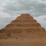 Giza: Pyramid, Memphis, Sakkara W/Opt Dahshur & Felucca Tour - A Detailed Breakdown of the Tour Experience