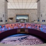 Giza: Pyramids, Museum of Civilization and Old Cairo, Bazaar - Tour Options and What to Expect