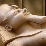 Giza: Sakkara, Memphis & Dahshur (Pyramid & Felucca Options) - Exploring the Itinerary: What You’ll Visit and Why It Matters