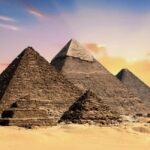 Giza Sunrise Pyramid Guided Tour With Camel Ride & Breakfast - Analyzing the Price and Value