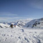 Glacier Explorer & Earnslaw Burn Helicopter Flight - Who Would Love This Tour?