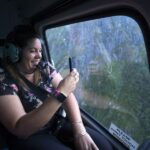 Glacier Galore | Helicopter Flight | Milford Helicopters - An Overview of the Experience