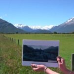 Glenorchy: 4WD Lord Of the Rings Tour Half-Day - The Practicalities: Comfort, Value, and Group Size