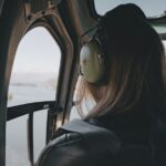 Glenorchy 50 min Helicopter Tour | Earnslaw Burn & Waterfalls - Authentic Insights from Past Travelers