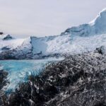 Glenorchy: Glacier Explorer Helicopter Flight with Landings - Discovering the Glenorchy Glacier Explorer Helicopter Tour