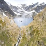 Glenorchy Helicopter Tour | Alpine Lakes & Fiordland - Who Would Love This Tour?
