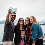 Glenorchy Kiwi Special Tour - The Experience from the Traveler’s Perspective