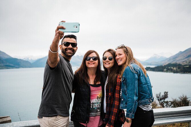 Glenorchy Kiwi Special Tour - The Experience from the Traveler’s Perspective