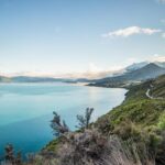 Glenorchy & Paradise Half-Day Scenic Tour - What Makes This Tour Stand Out