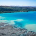 Glentanner High Country Heli Hike - What’s Included and What’s Not