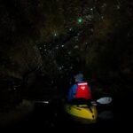 Glow Worm Kayak Tour - FAQ