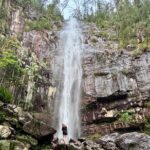 Glow-worms, Waterfalls & Rainforest Experience - Practical Details and Value