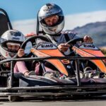 Go Karts - Highlands Motorsport and Tourism Park - Why It’s Worth Your Time