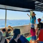 Goat Island: Glass Bottom Boat Tour - The Value of the Experience