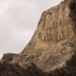 Gobustan and Ateshgah, History and the Magic of Fire - Analyzing the Value