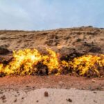 Gobustan and Fire temple Tour with Polish speaking guide - Who’s This Tour Best For?