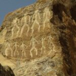 Gobustan and Mud Volcanoes Tour - Full Review: Exploring the Best of Gobustan and Mud Volcanoes