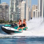 Gold Coast: 1-Hour Jet Ski Ride -No slow zones + Free Photos - What Makes This Tour Stand Out?
