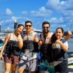Gold Coast: 1 HR Jetski Experienced Fast Ride -Single Riders - Why This Tour Stands Out