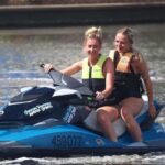Gold Coast: 15 Minute Jetski Blast with Free Photos - Who Is This Tour Best For?