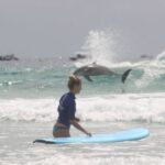 Gold Coast: 2-Hour Private Surf Lesson with Photo Package - The Authentic Value of the Experience