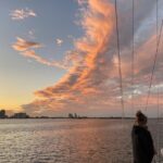 Gold Coast 2 hour Sunset Sailing Cruise with Drinks&Tasting Plate - Who Should Consider This Experience?