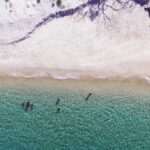 Gold Coast: 3-Day PADI Open Water Course - The Itinerary Breakdown