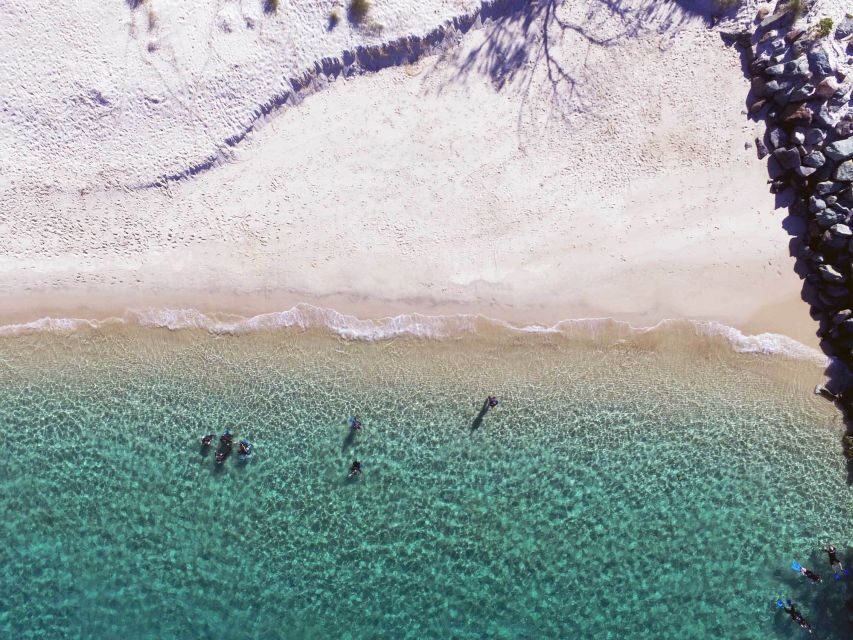 Gold Coast: 3-Day PADI Open Water Course - The Itinerary Breakdown