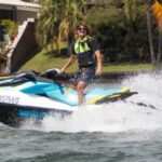 Gold Coast: 30-Minute Jet Ski - No Slow Zones - Free Photos - What to Expect from the Gold Coast Jet Ski Tour