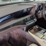 Gold Coast and Craft Brewery VIP Tour from Brisbane - Transportation and Convenience