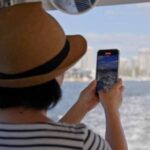 Gold Coast: Aquaduck City Tour and River Cruise - What to Expect During the Tour
