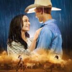 Gold Coast: Australian Outback Spectacular Dinner & Show - The Itinerary Breakdown