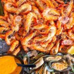 Gold Coast Buffet Lunch Sightseeing Cruise - Practical Details