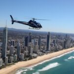 Gold Coast: Coastal City Scenic Helicopter Flight - Final Thoughts