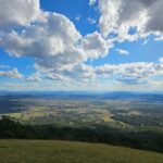 Gold Coast Departure : Explore Tamborine Mountain Day Tour - Practical Details: What You Need to Know