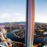 Gold Coast: Dreamworld & SkyPoint 2-Day Ticket - What to Expect from Your 2-Day Pass