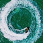 Gold Coast: Extreme Jet Boat Blast Ride - Pricing and Value