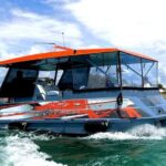 Gold Coast: Full Day BBQ Boat Hire (no licence required) - The Onboard Amenities and What They Mean for You