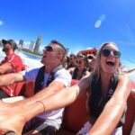 Gold Coast Helicopter 10 min Flight and Jet Boat Ride - What Makes This Tour Stand Out?